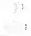 Fig. 06 - Fuse
