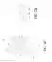 Fig. 08 - Fuse