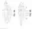 Fig. 09 - Fuse