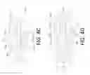 Fig. 10 - Fuse