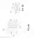 Fig. 12 - Fuse
