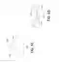 Fig. 13 - Fuse