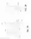 Fig. 14 - Fuse