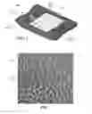 Fig. 03 - Insert for fuse housing