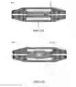 Fig. 05 - Insert for fuse housing