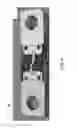 Fig. 06 - Insert for fuse housing