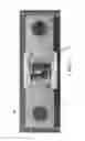 Fig. 07 - Insert for fuse housing