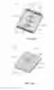 Fig. 10 - Insert for fuse housing