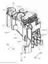 Fig. 01 - FUSE UNIT