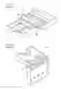 Fig. 03 - FUSE UNIT