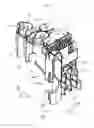 Fig. 04 - FUSE UNIT