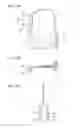 Fig. 11 - FUSE UNIT