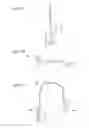 Fig. 12 - FUSE UNIT