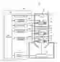 Fig. 01 - Electron beam writing apparatus and output control method