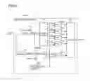 Fig. 04 - Electron beam writing apparatus and output control method