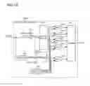 Fig. 13 - Electron beam writing apparatus and output control method