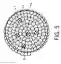 Fig. 06 - Certified wafer inspection