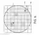 Fig. 07 - Certified wafer inspection