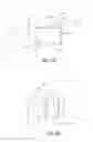 Fig. 18 - Automated TEM sample preparation