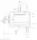 Fig. 01 - PLASMA PROCESS APPARATUS HAVING VIEW PORT