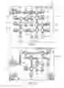 Fig. 04 - Method of making a nanostructure and nanostructured articles