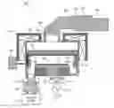 Fig. 01 - Plasma processing apparatus