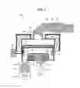 Fig. 02 - Plasma processing apparatus