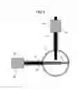 Fig. 04 - Plasma processing apparatus