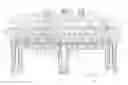 Fig. 01 - Dual phase cleaning chambers and assemblies comprising the same