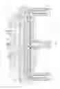 Fig. 02 - Dual phase cleaning chambers and assemblies comprising the same