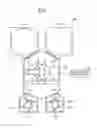 Fig. 02 - Measurement system and measurement method