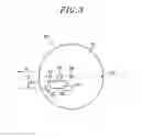 Fig. 04 - Measurement system and measurement method