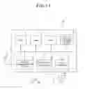 Fig. 10 - Measurement system and measurement method