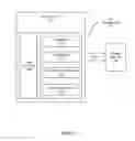 Fig. 02 - Current threshold response mode for arc management