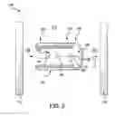 Fig. 04 - Ion pumps and ion pump elements