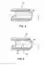 Fig. 05 - Ion pumps and ion pump elements