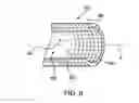 Fig. 07 - Ion pumps and ion pump elements
