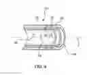 Fig. 08 - Ion pumps and ion pump elements