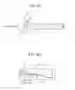 Fig. 09 - Projection-type charged particle optical system and imaging mass spectrometry apparatus