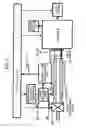 Fig. 02 - Mass spectrometric device and mass spectrometric device control method