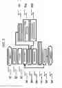 Fig. 03 - Mass spectrometric device and mass spectrometric device control method