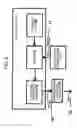 Fig. 04 - Mass spectrometric device and mass spectrometric device control method