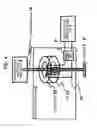 Fig. 05 - Mass spectrometric device and mass spectrometric device control method