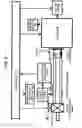 Fig. 09 - Mass spectrometric device and mass spectrometric device control method