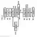 Fig. 10 - Mass spectrometric device and mass spectrometric device control method