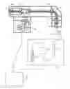 Fig. 01 - Method for time-alignment of chromatography-mass spectrometry data sets