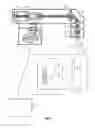 Fig. 02 - Method for time-alignment of chromatography-mass spectrometry data sets