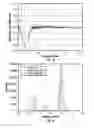 Fig. 06 - Method for time-alignment of chromatography-mass spectrometry data sets