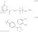 Fig. 12 - Photoresist pattern trimming methods
