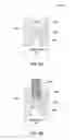 Fig. 07 - Method for removing native oxide and residue from a III-V group containing surface